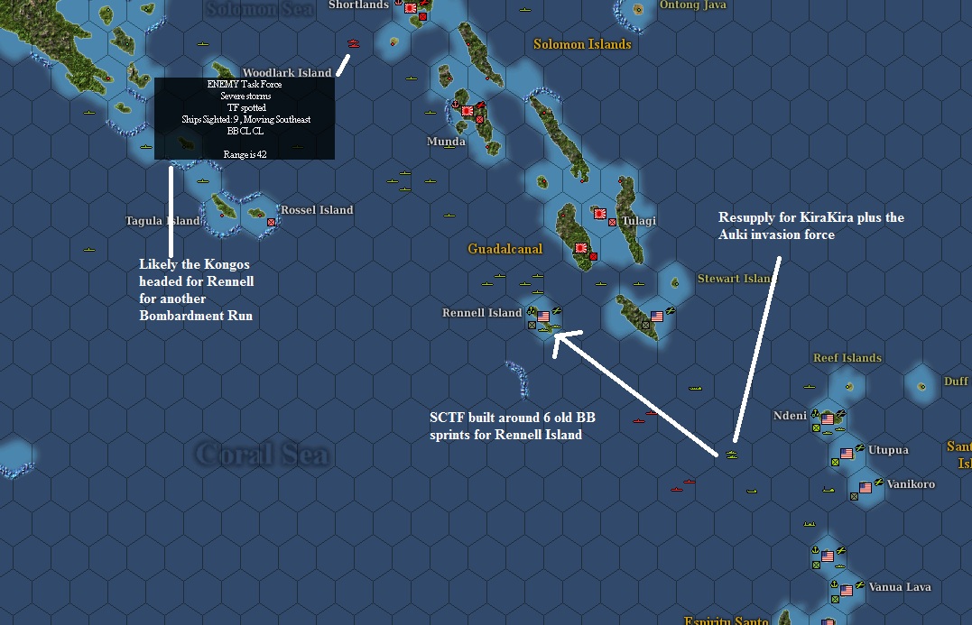eveofbattle.jpg