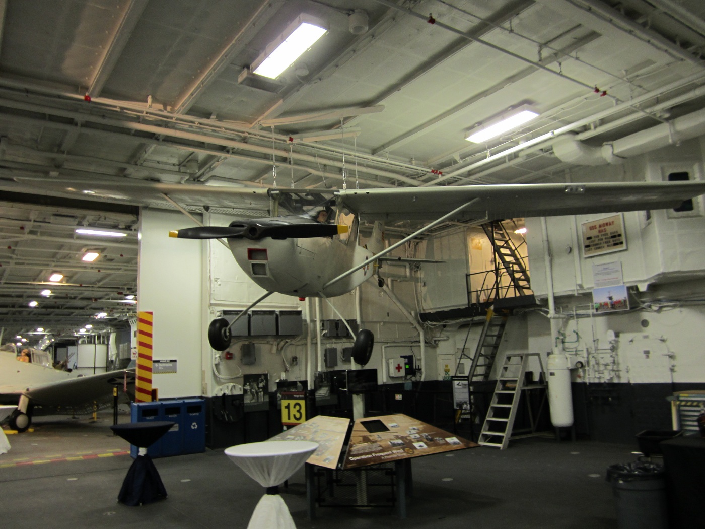 Midwayreconplane.jpg