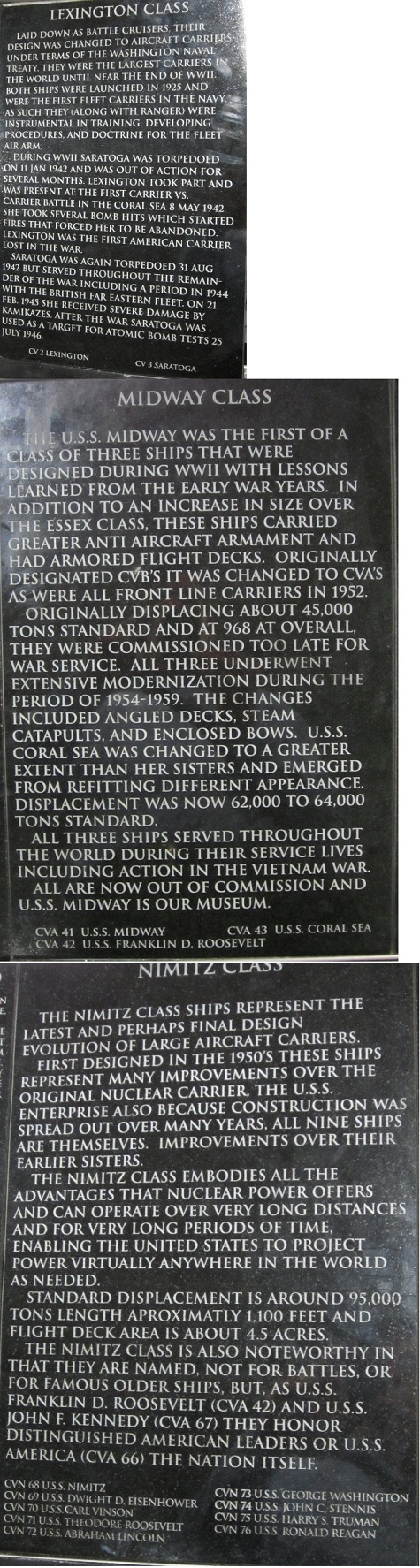 Lexington..Nimitz.jpg
