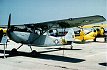 Cessna OE-..ensacola.jpg
