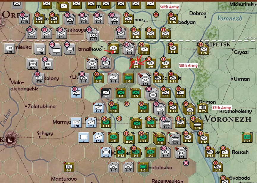 102341S..stFront.jpg