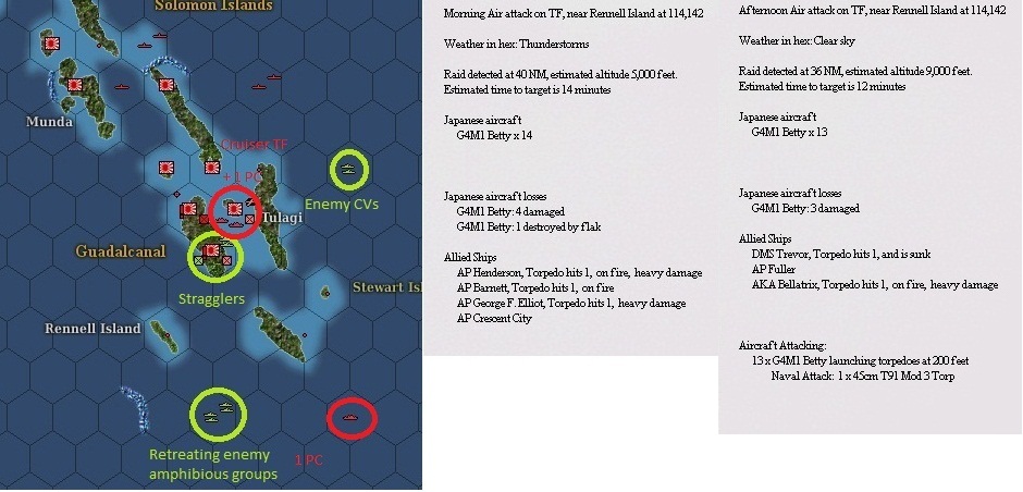finis.jpg
