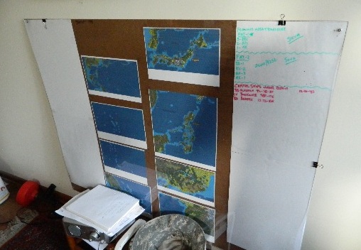 ae map.jpg
