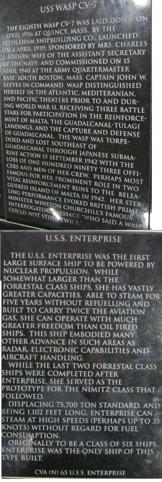 WaspandEnterprise.jpg