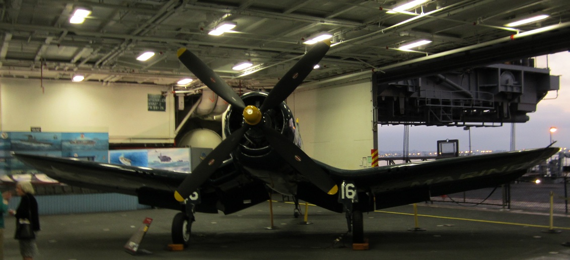 Corsair1of3.jpg