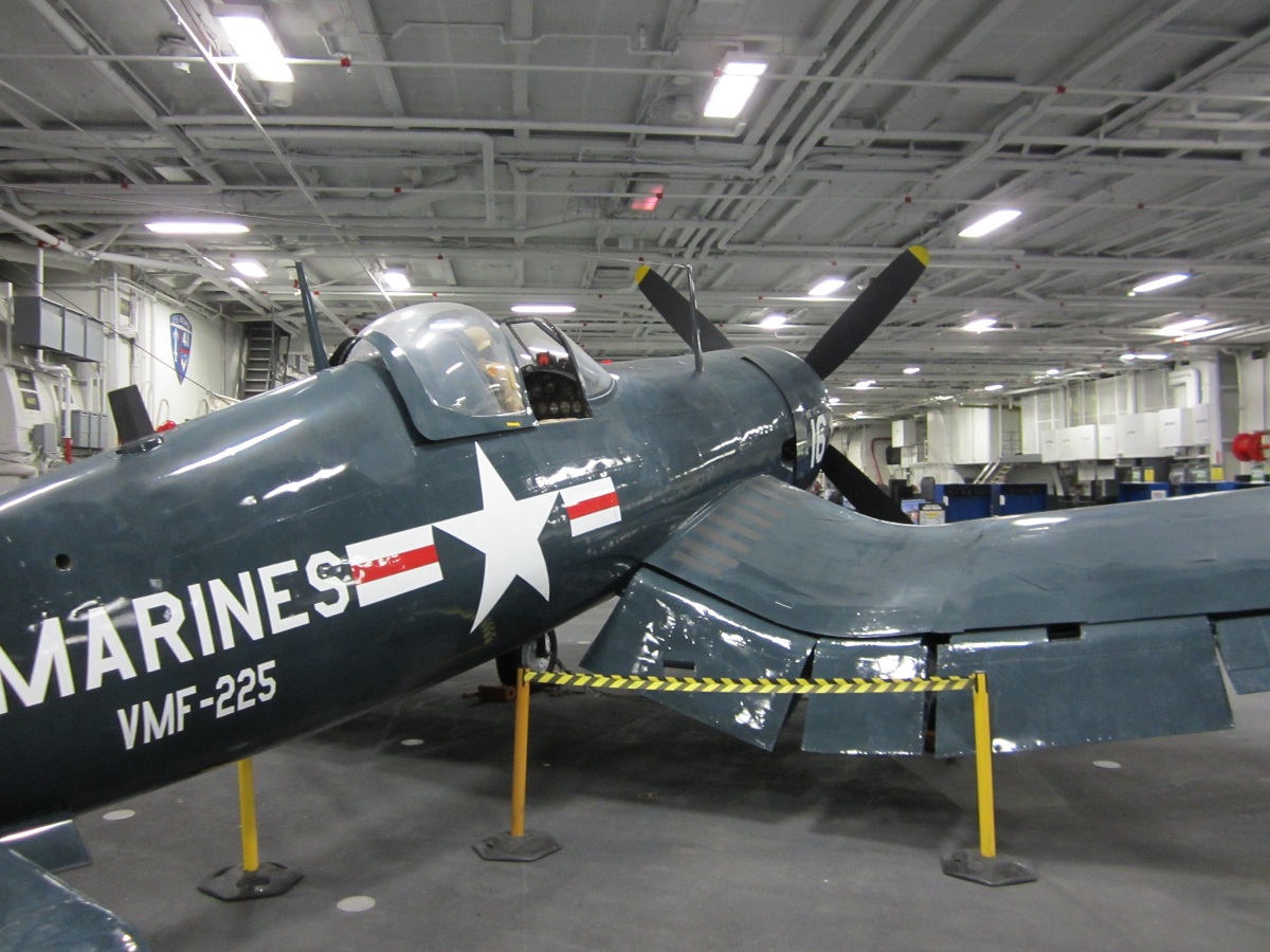 corsair2of3.jpg