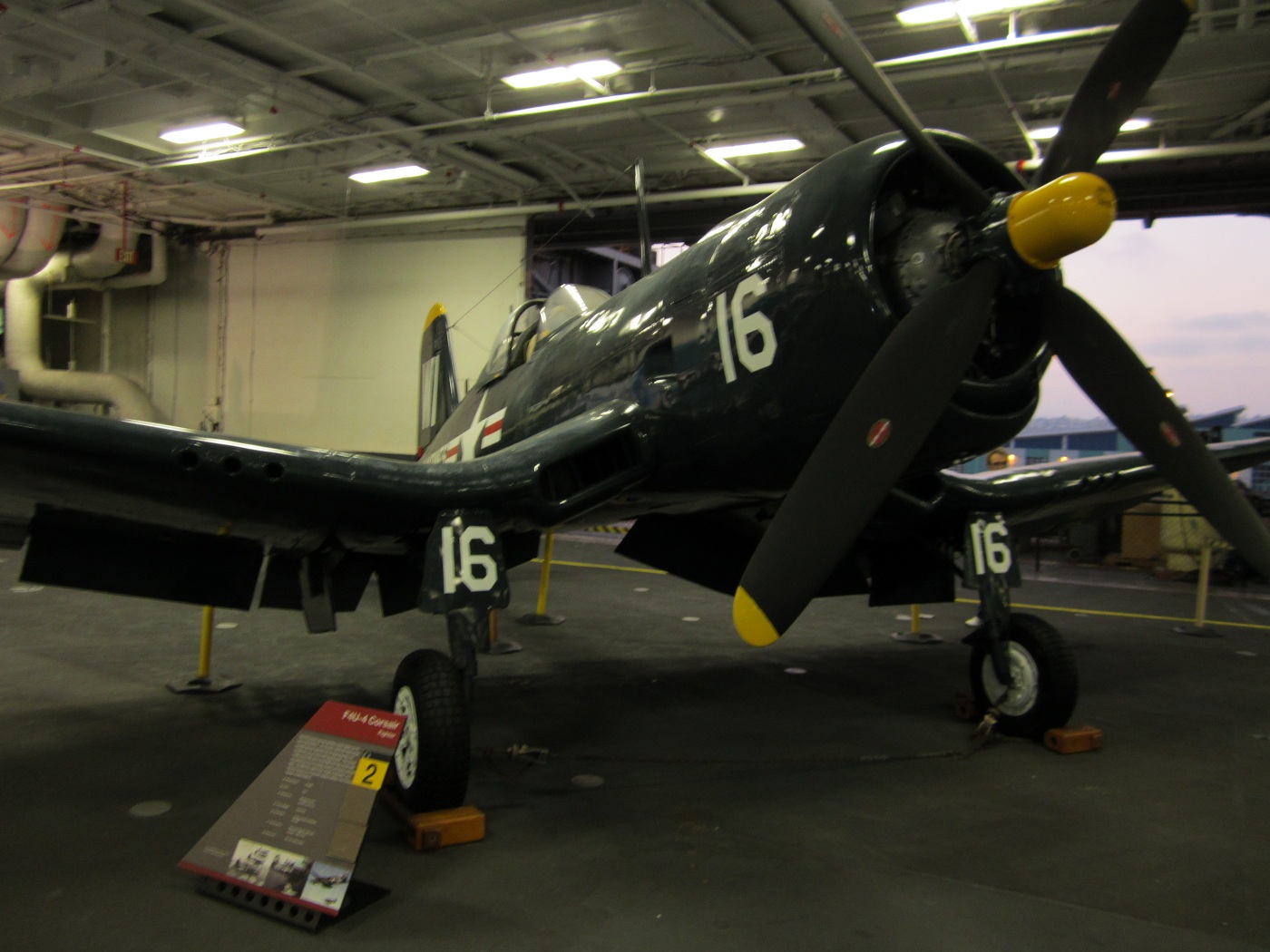 corsair3of3.jpg