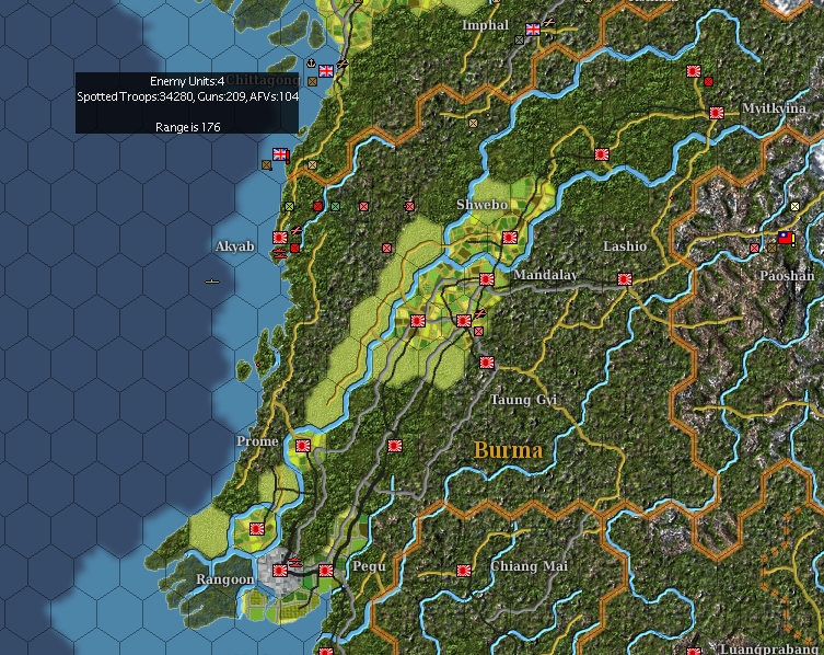 19420910Burma.jpg