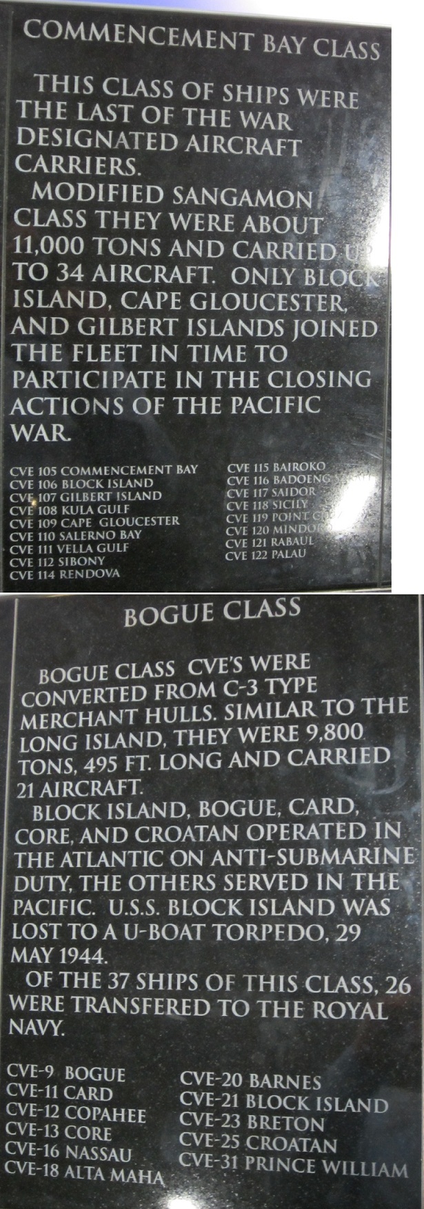 commenceme..placards.jpg