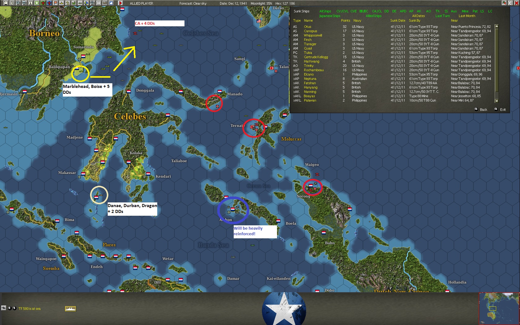 Celebes.jpg