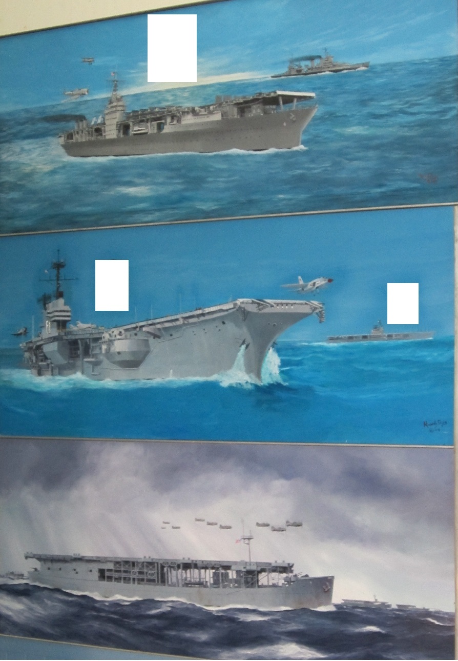 Carriercl..8.26.12.jpg