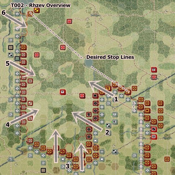 T002RhzevOverview.jpg