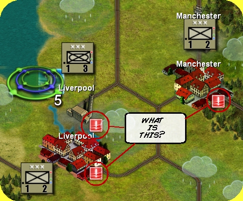 TofMysteryIcon.jpg