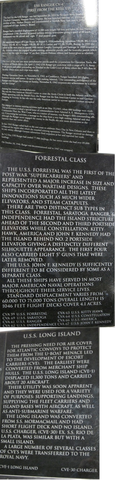 RangerFor..placards.jpg