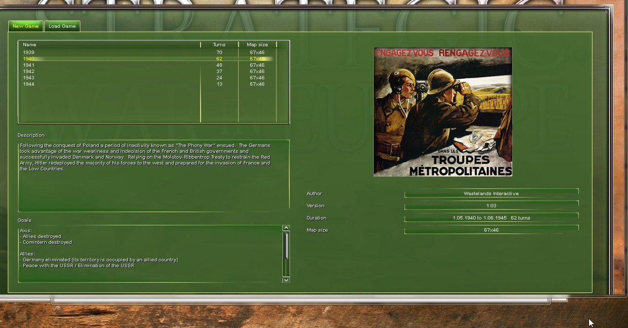 ScreenHunt..2709.50.jpg