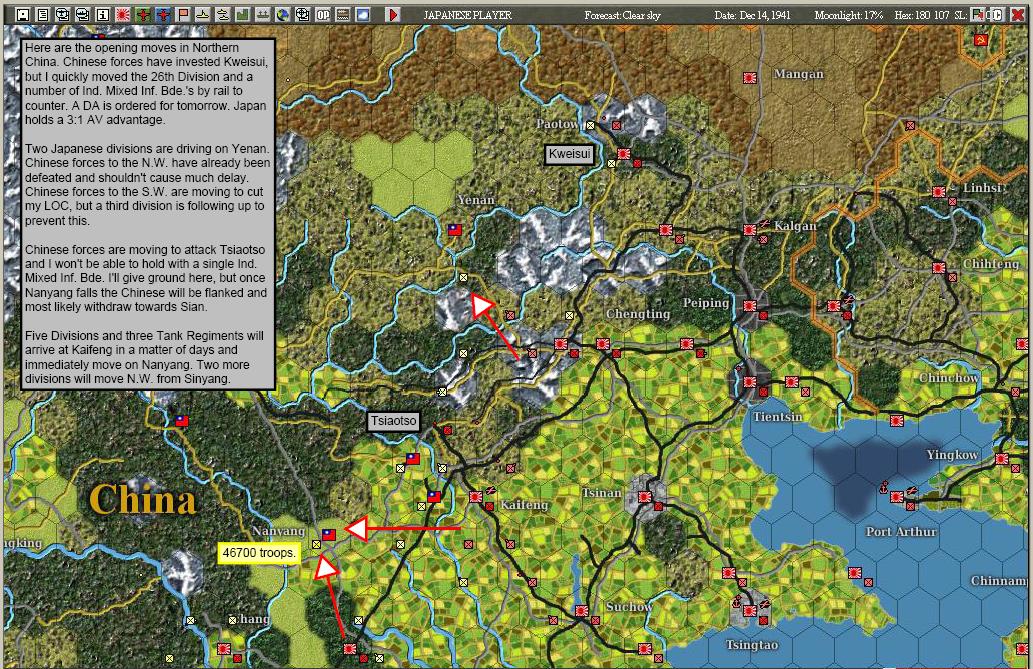 NorthernChina121441.jpg