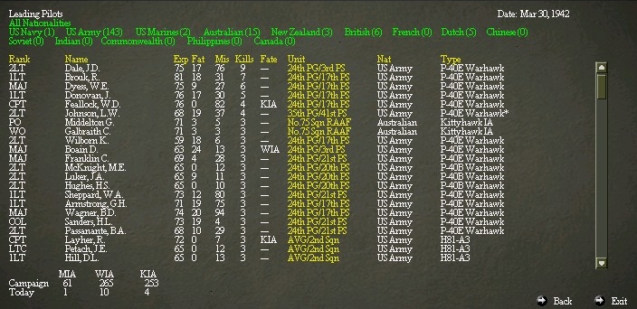 tpa.jpg