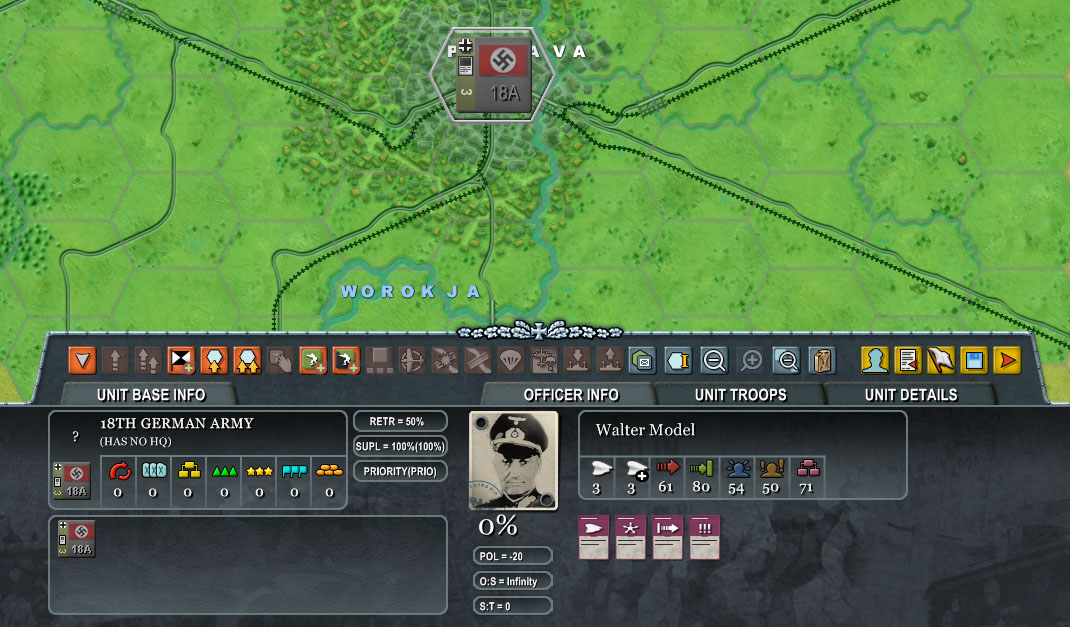 18tharmy.jpg
