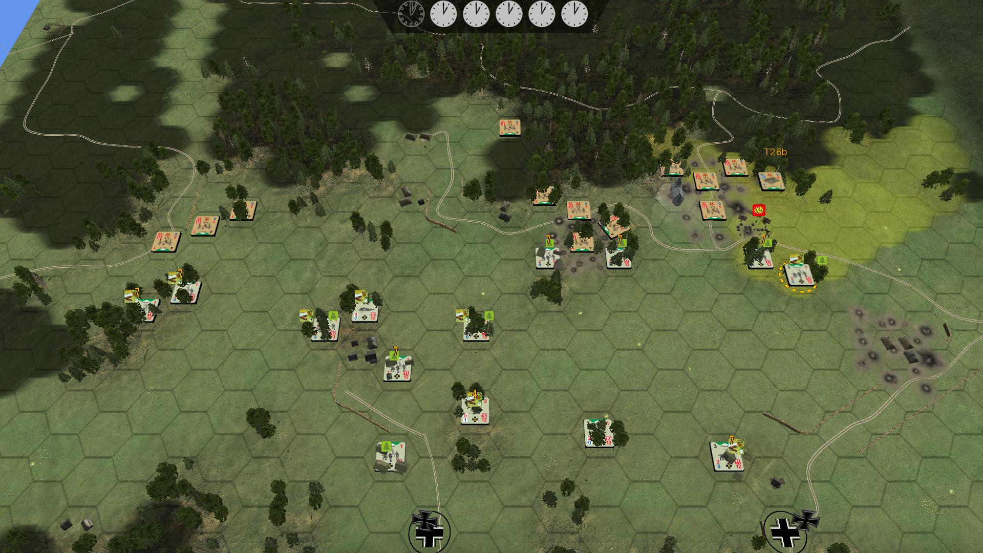 COH_Screenshot_016.jpg
