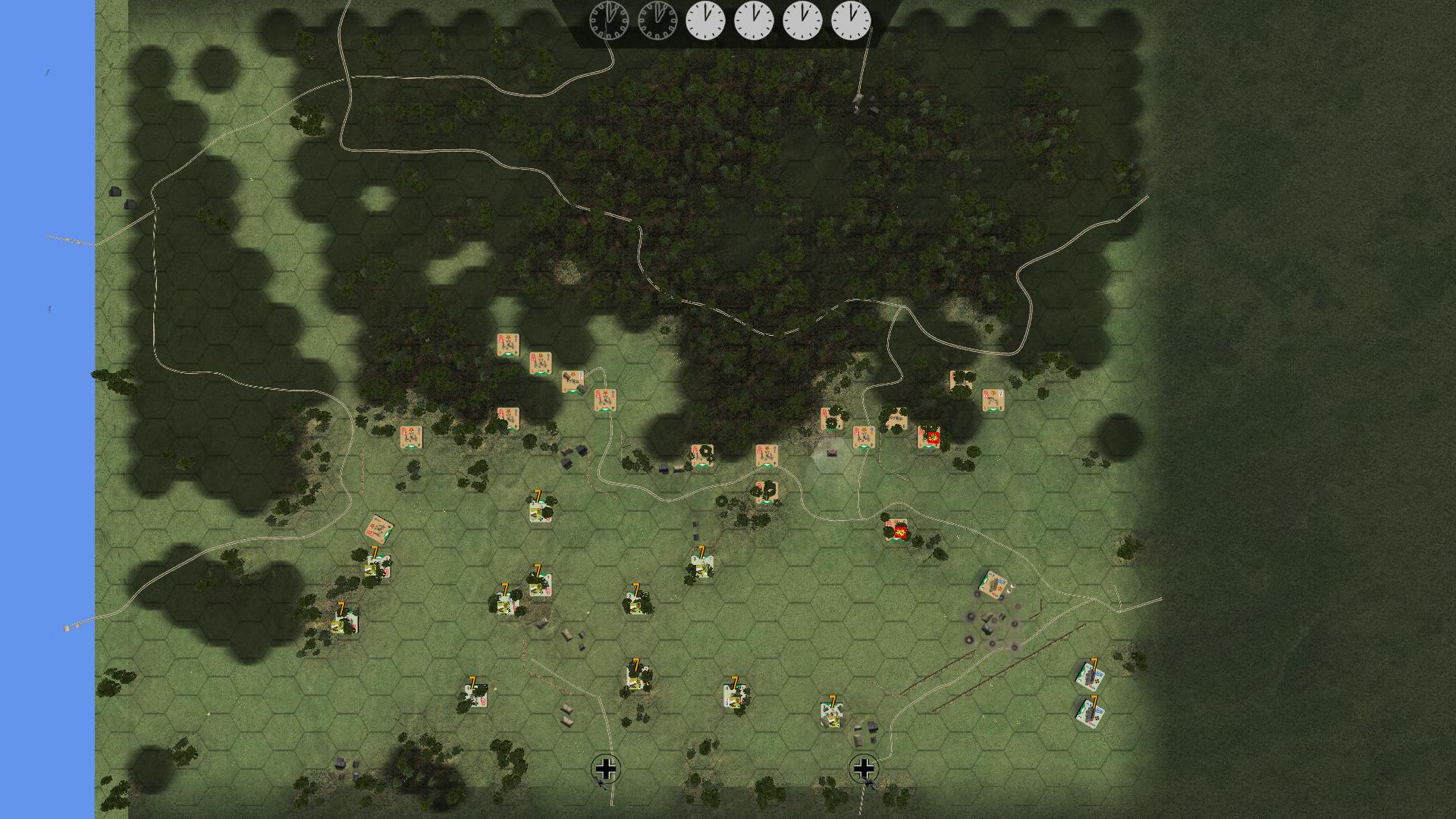 COH_Screenshot_017.jpg