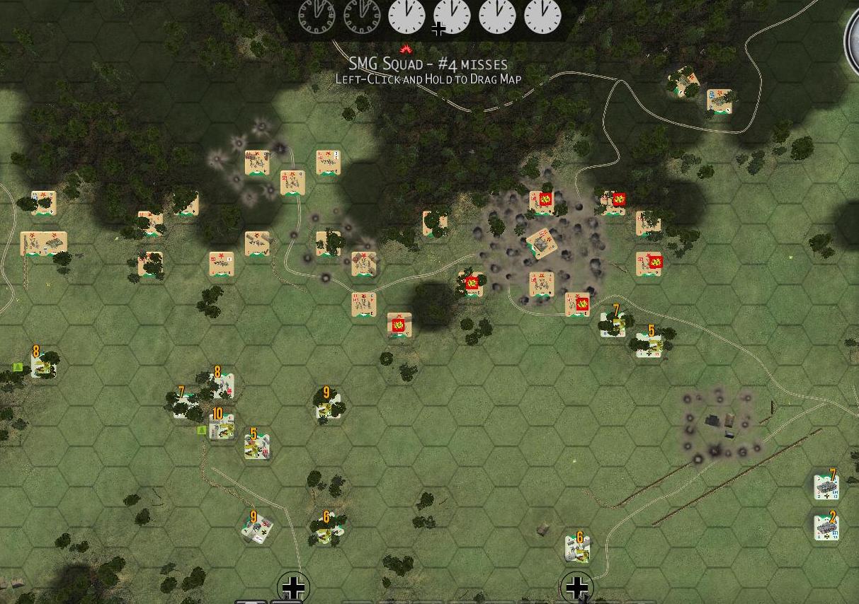 COH_Screenshot_002.jpg