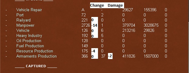11641Production.jpg