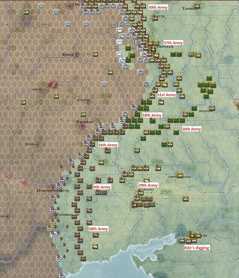 11-6-41 So..rn Front.jpg