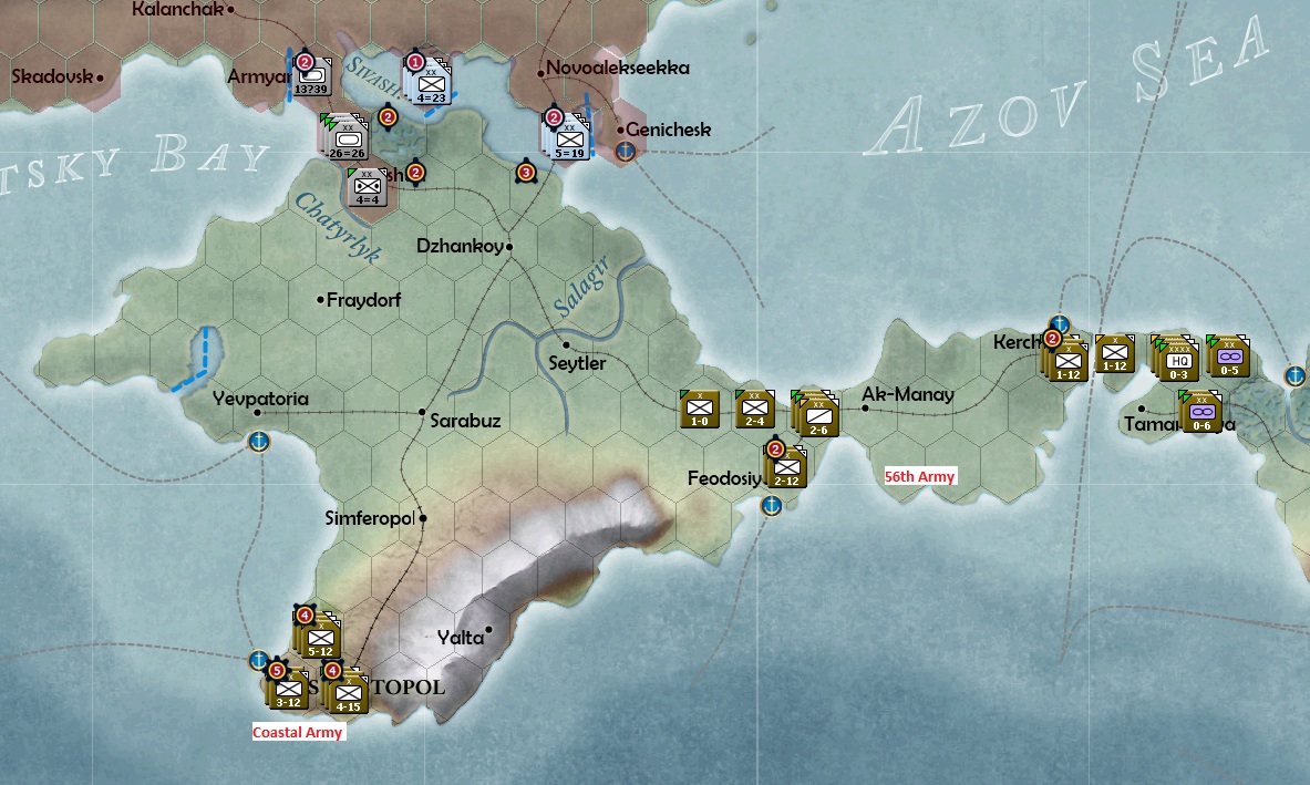 11641Crimea.jpg