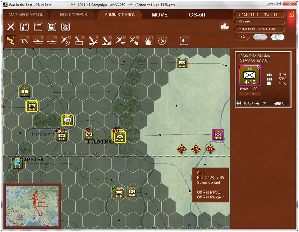 196thInfa..Division.jpg