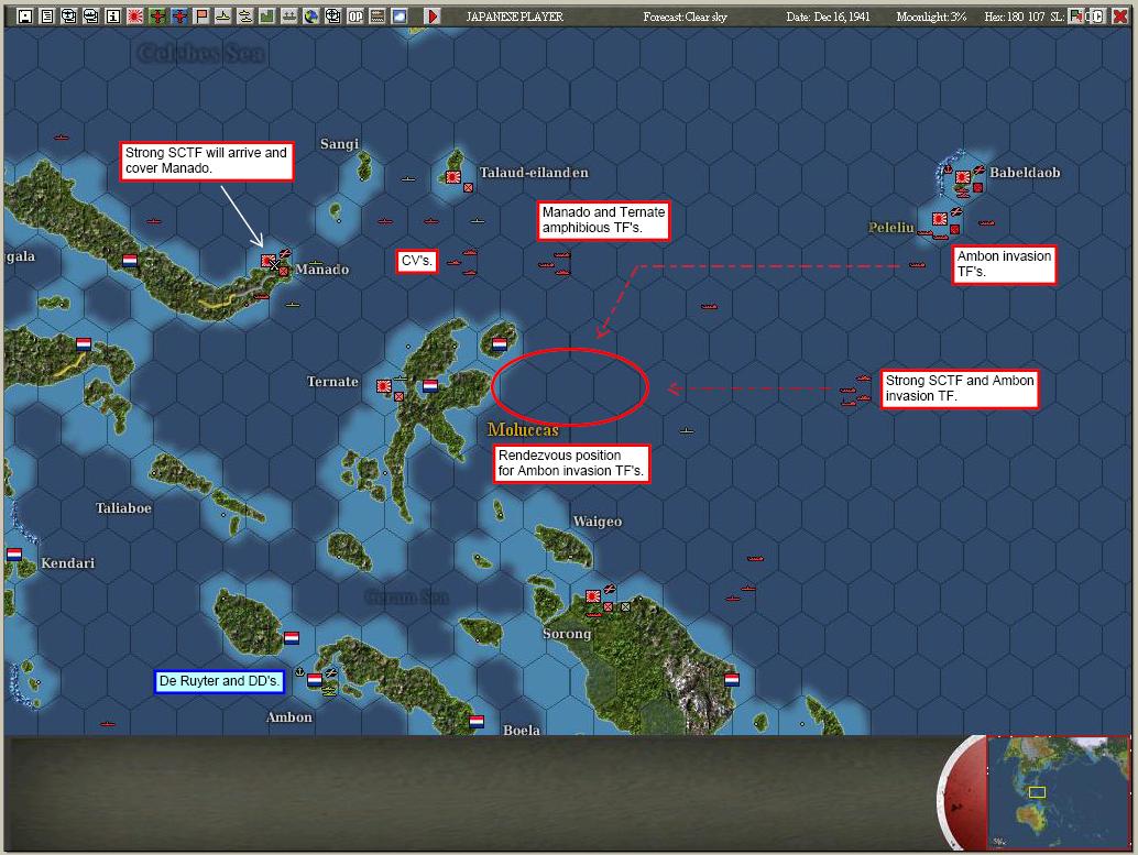 Moluccas121541.jpg