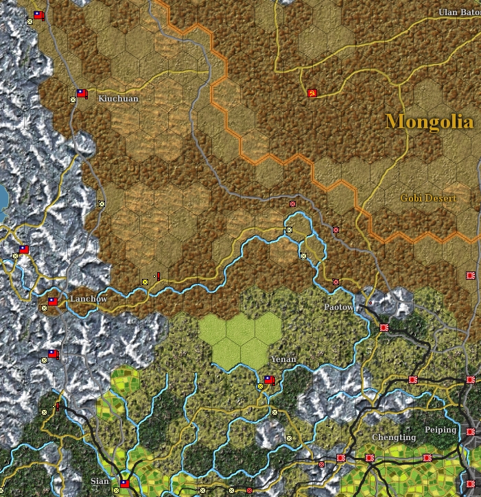 19420913China.jpg