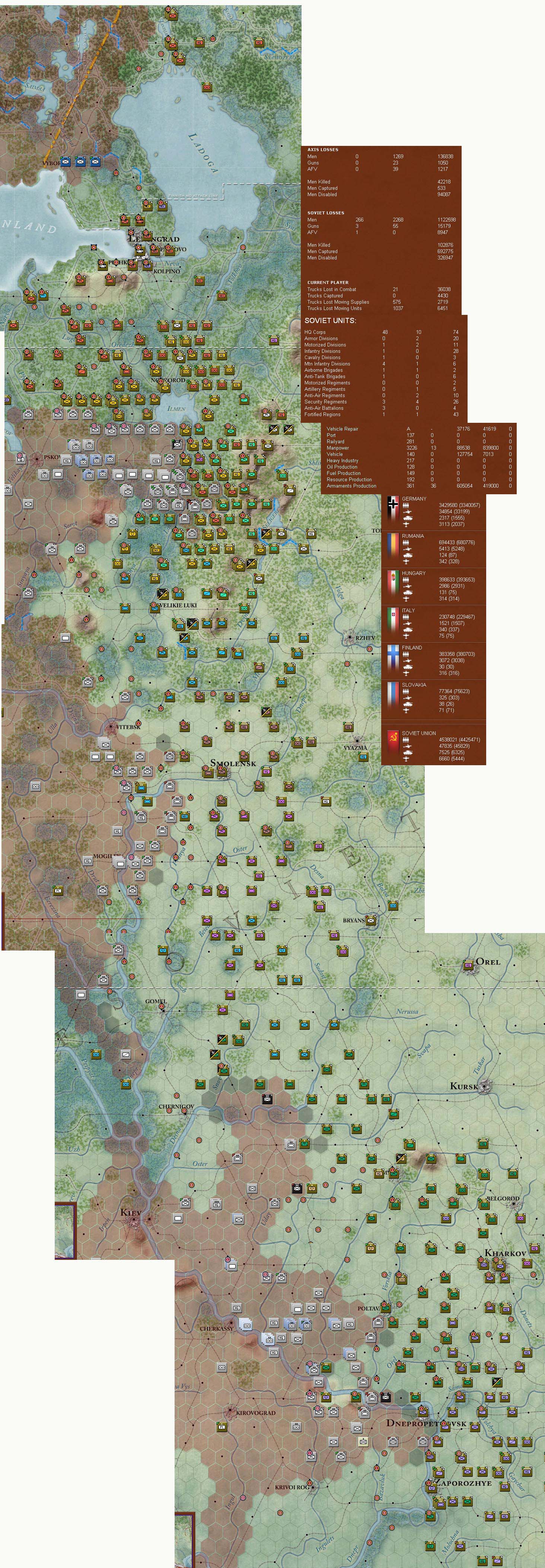 T6.jpg