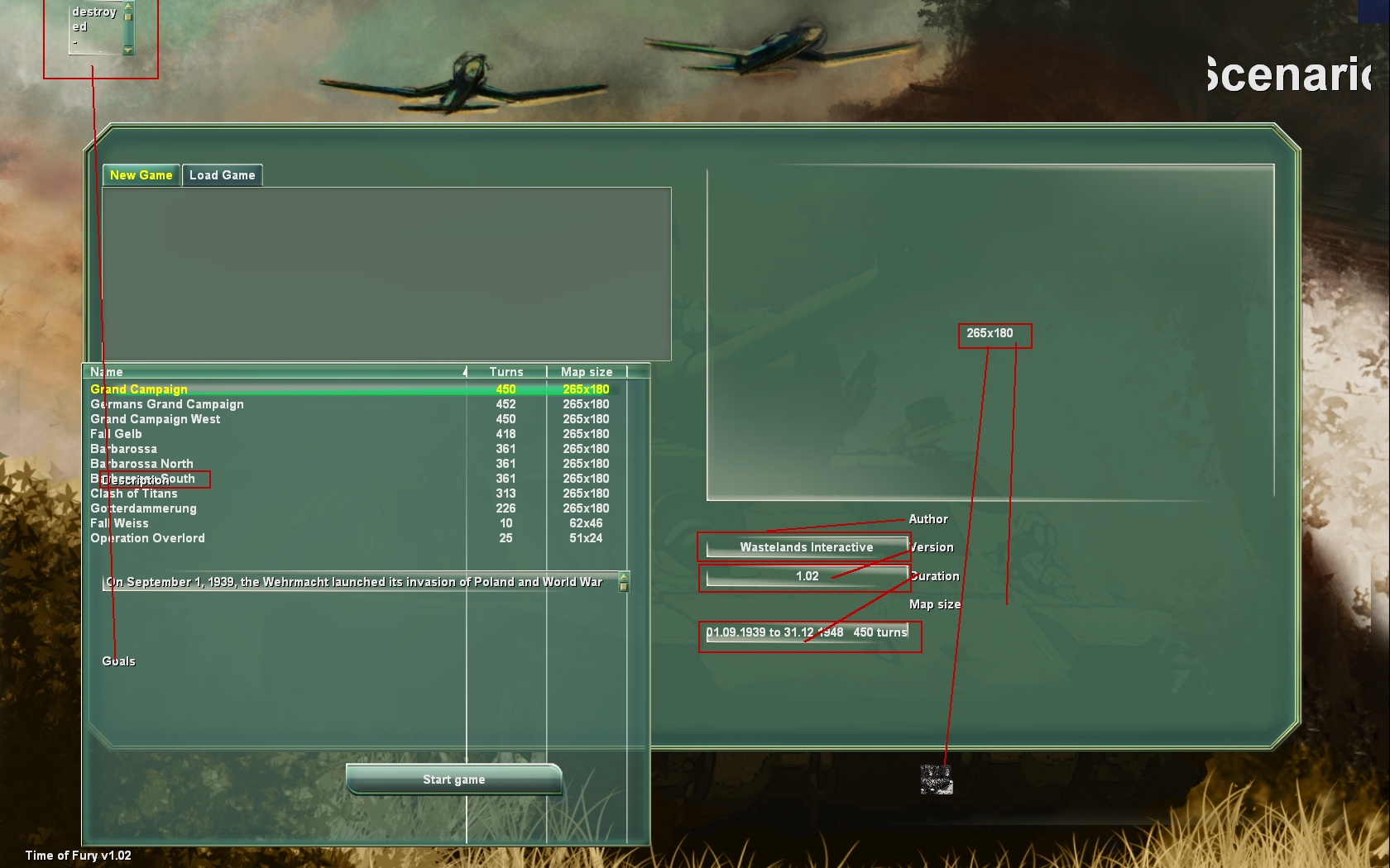ToF - V102.. errors..jpg