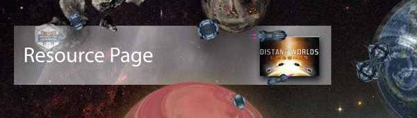 resourceheader1.gif