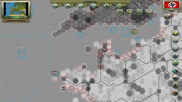 TimeofFu..W22.jpg
