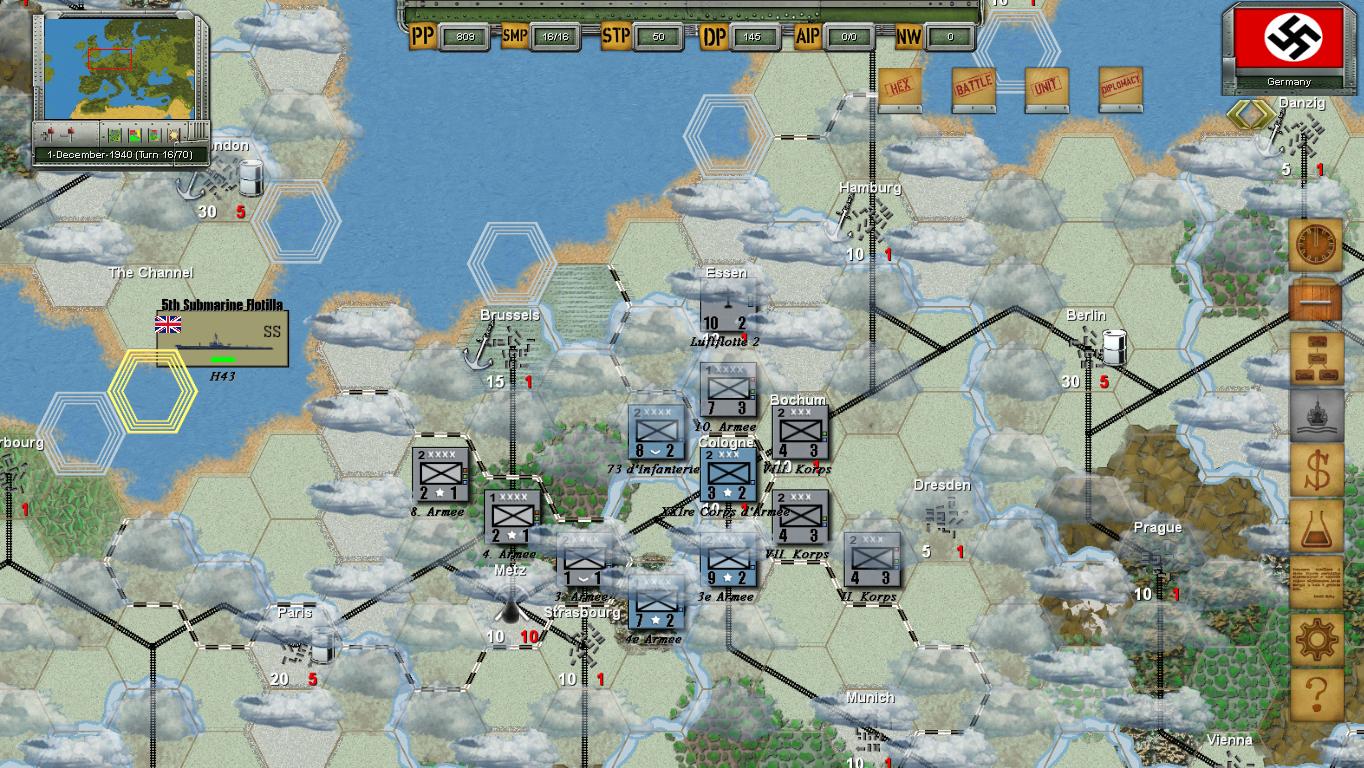 swie2012..190436.jpg