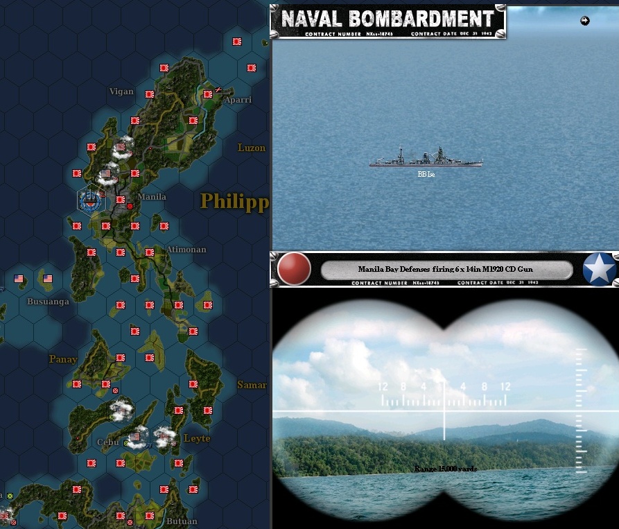 Unbenannt.jpg