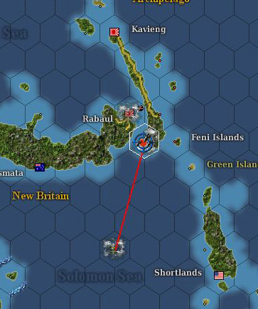 Actionin..omonSea.jpg