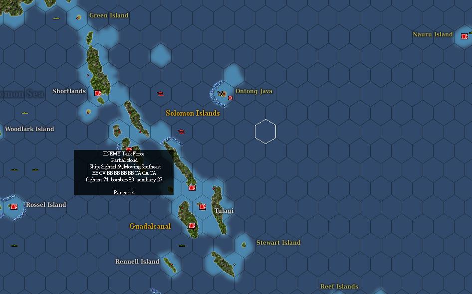 KBSolomons.jpg