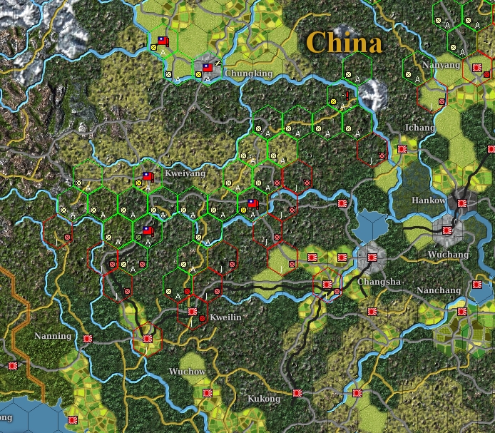 19420915China.jpg