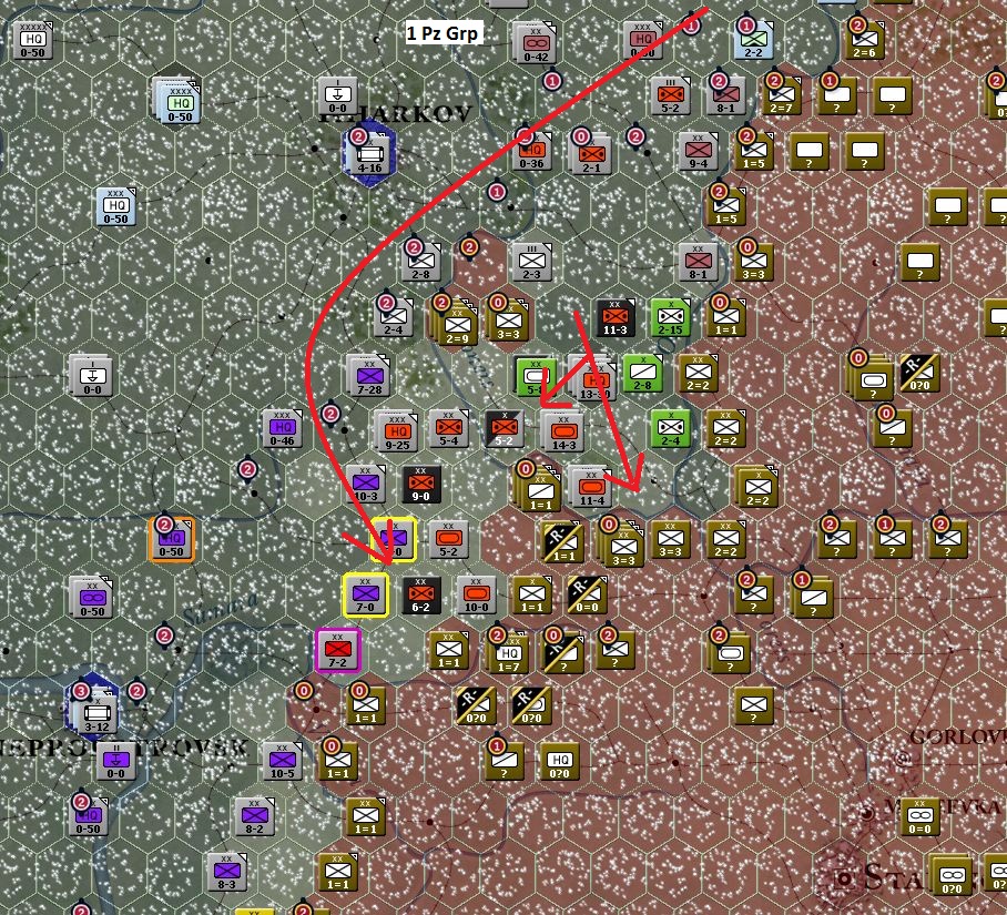 1PzG.jpg