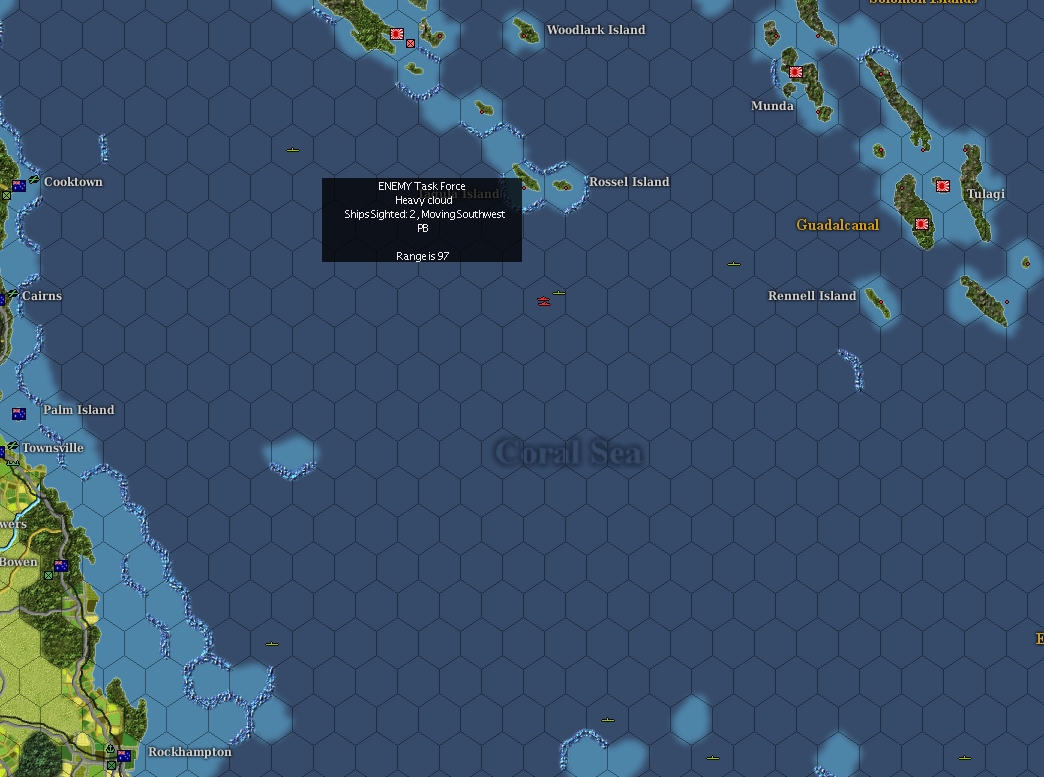 19420916CoralSea.jpg