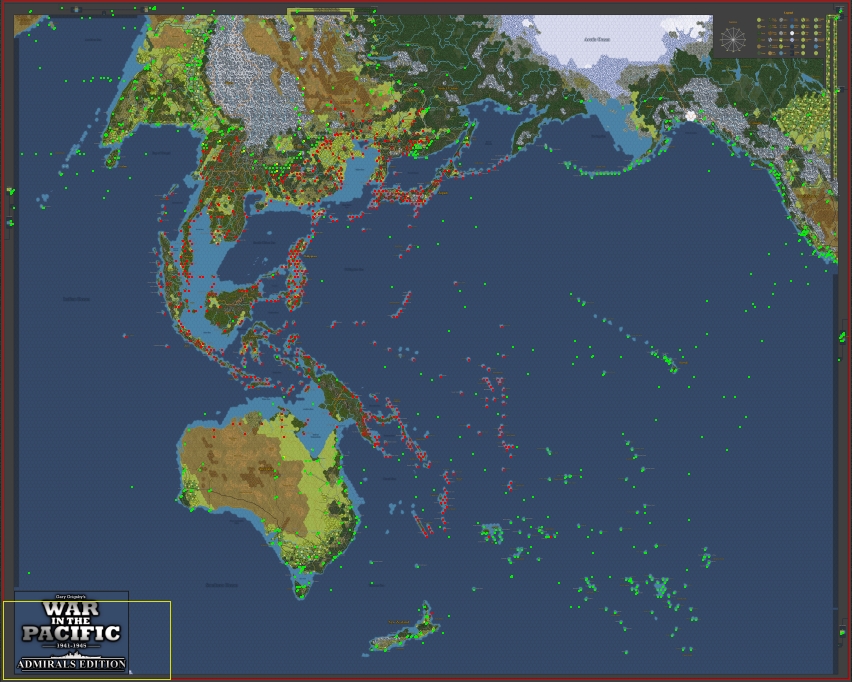 19420917Overview.jpg