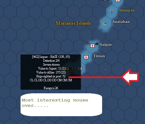 saipan.jpg