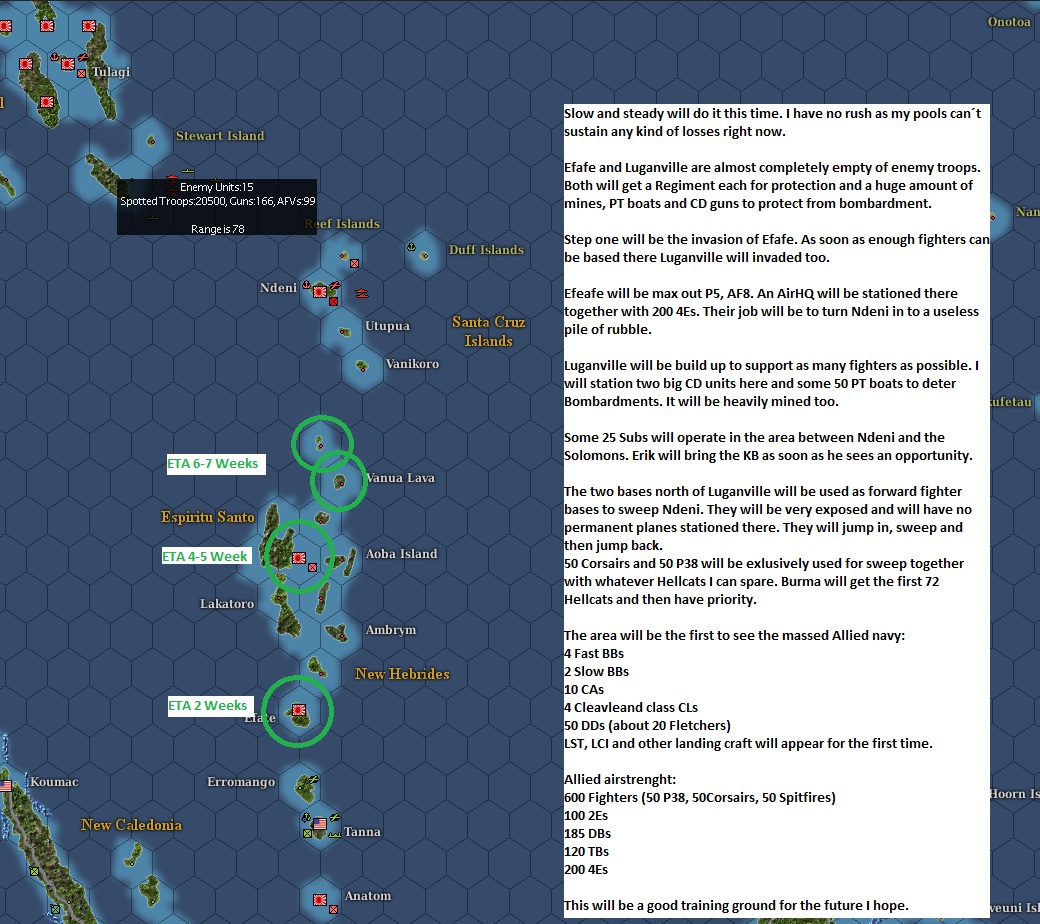 Hebrides.jpg