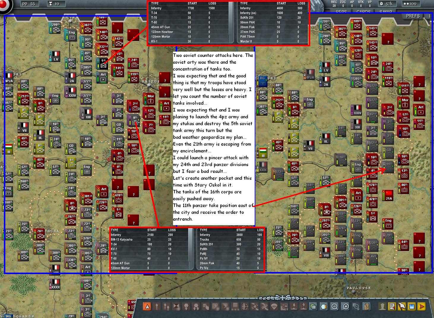 turn3north.jpg