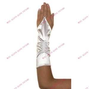 gloves.jpg