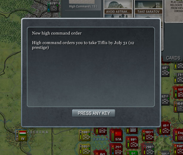 tiflis.jpg