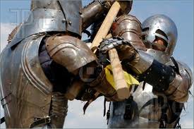 Knightsfighting.jpg