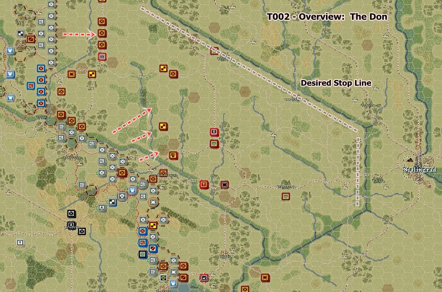 T002Overv..alingrad.jpg